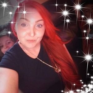 Meet your Posher, Lynn